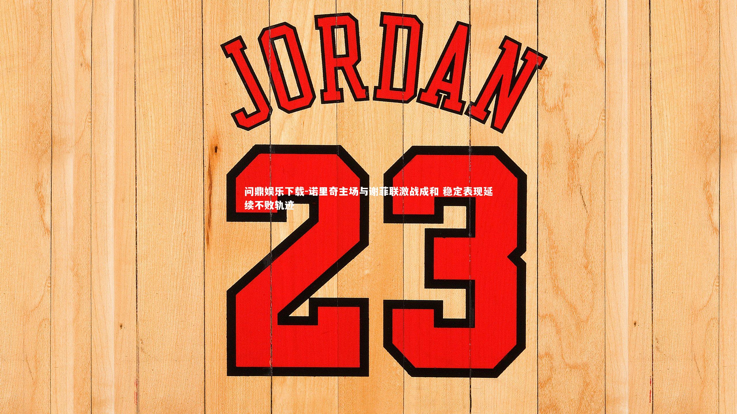 诺里奇主场与谢菲联激战成和 稳定表现延续不败轨迹