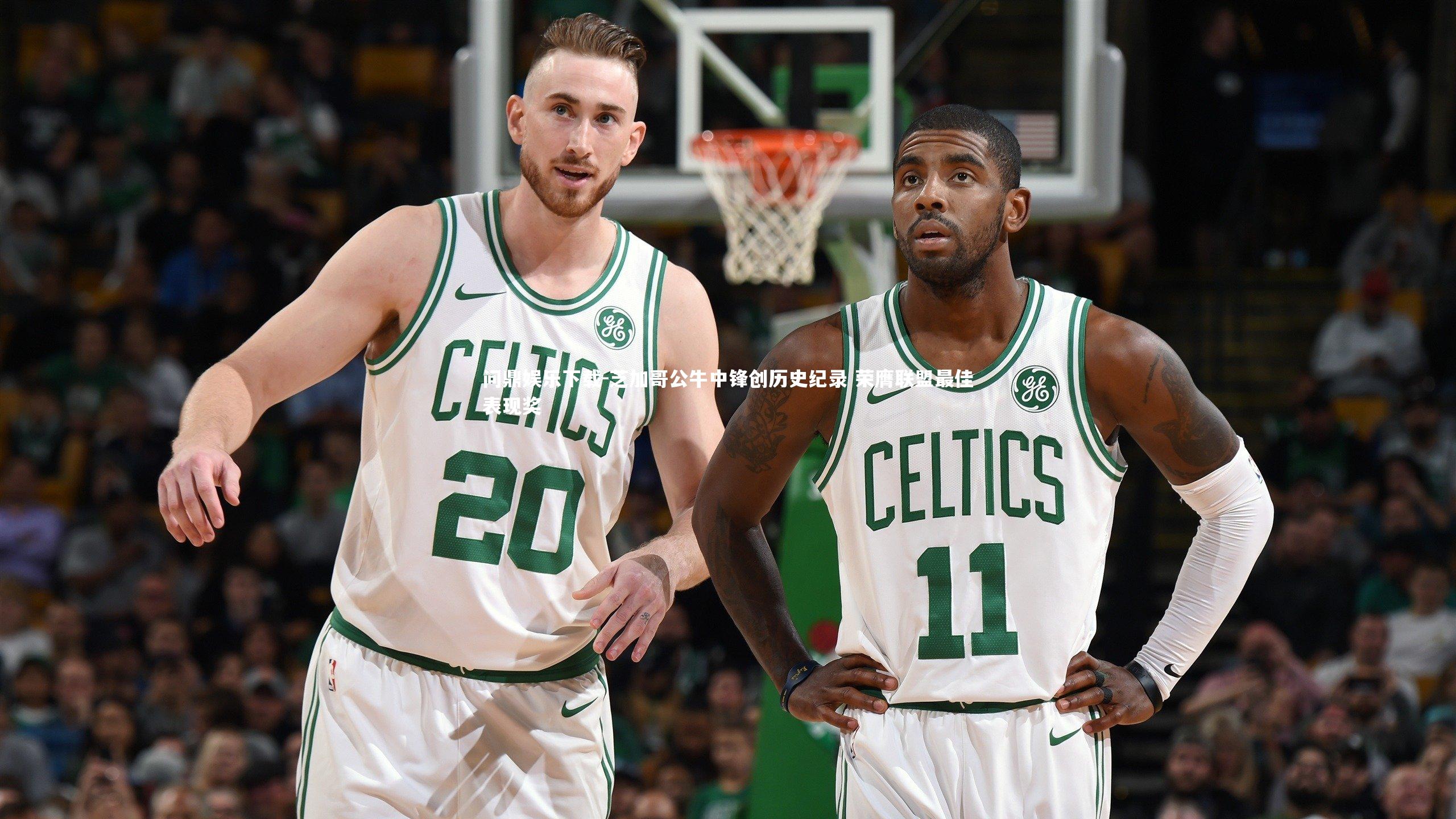 问鼎娱乐下载-芝加哥公牛中锋创历史纪录 荣膺联盟最佳表现奖